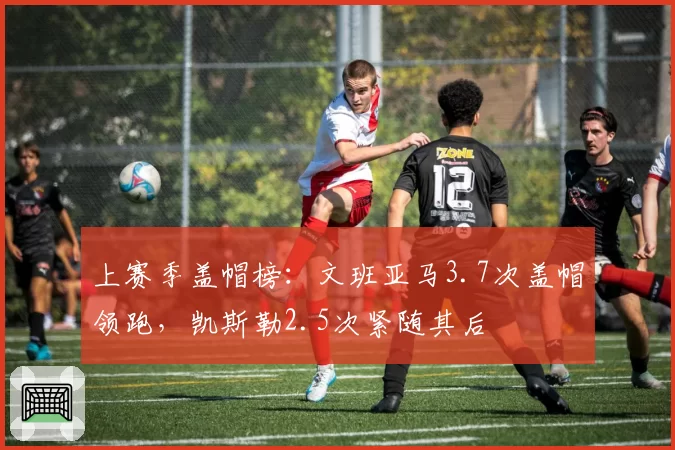 上赛季盖帽榜:文班亚马3.7次盖帽领跑,凯斯勒2.5次紧随其后