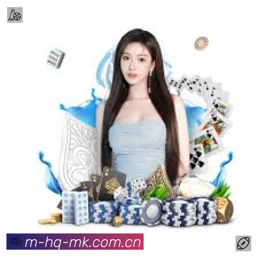 正在直播列表