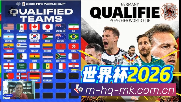 MK体育速度价值